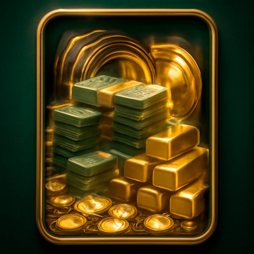 cv999 তথ্য সুরক্ষা নোটিফিকেশন
