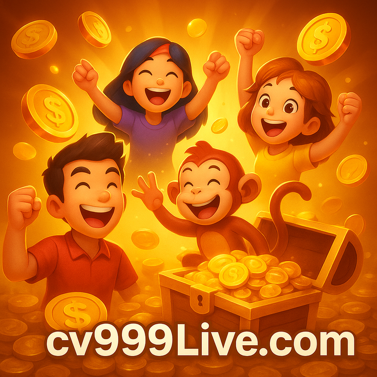 cv999 অ্যাপ ইনস্টল নির্দেশনা