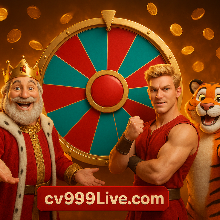 cv999 অ্যাভিয়েটর কীভাবে খেলবেন