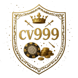 cv999 ক্রেজি টাইম গেম